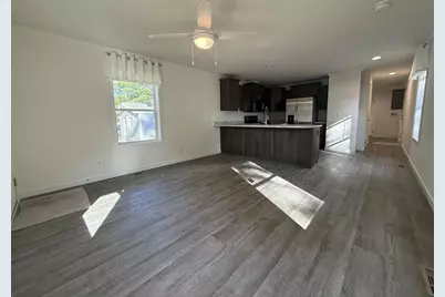 731 Sunset Boulevard #29, Wisconsin Dells, WI 53965 - Photo 4