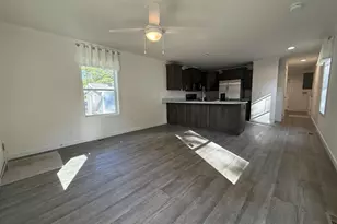 731 Sunset Blvd, Wisconsin Dells, WI 53965 - Photo 4