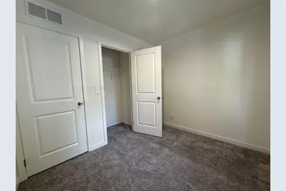 731 Sunset Boulevard #29, Wisconsin Dells, WI 53965 - Photo 10
