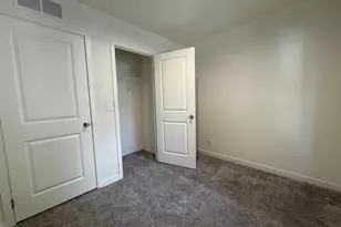 731 Sunset Blvd, Wisconsin Dells, WI 53965 - Photo 10