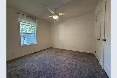 731 Sunset Boulevard #29, Wisconsin Dells, WI 53965 - Photo 14