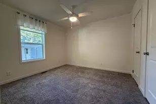 731 Sunset Blvd, Wisconsin Dells, WI 53965 - Photo 14