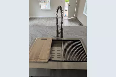 731 Sunset Boulevard #29, Wisconsin Dells, WI 53965 - Photo 6