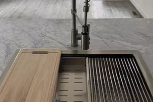 731 Sunset Blvd, Wisconsin Dells, WI 53965 - Photo 6