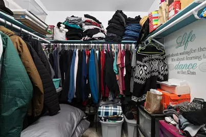 6560 US Highway 14, Arena, WI 53503 - Photo 18