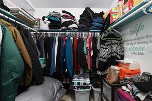 6560 US Hwy 14, Arena, WI 53503 - Photo 18