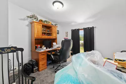 6560 US Highway 14, Arena, WI 53503 - Photo 16