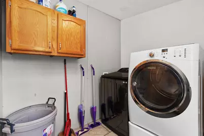 6560 US Highway 14, Arena, WI 53503 - Photo 14