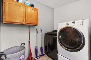 6560 US Hwy 14, Arena, WI 53503 - Photo 14