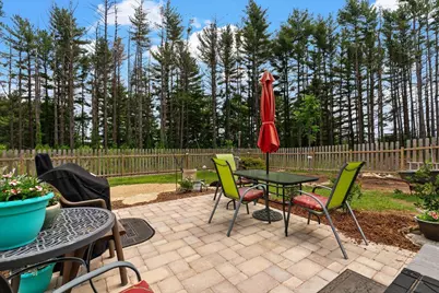 6560 US Highway 14, Arena, WI 53503 - Photo 20