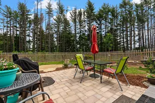 6560 US Hwy 14, Arena, WI 53503 - Photo 20