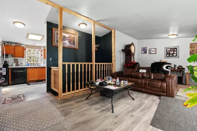 6560 US Highway 14, Arena, WI 53503 - Photo 10