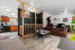 6560 US Hwy 14, Arena, WI 53503 - Photo 10