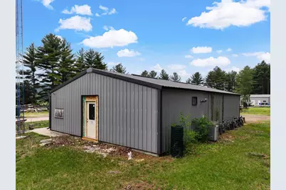 6560 US Highway 14, Arena, WI 53503 - Photo 22