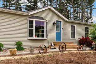 6560 US Hwy 14, Arena, WI 53503 - Photo 8