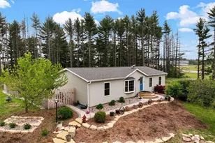 6560 US Hwy 14, Arena, WI 53503 - Photo 6