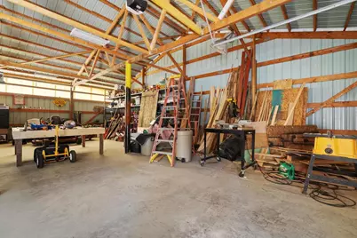 6560 US Highway 14, Arena, WI 53503 - Photo 24