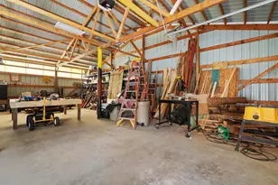 6560 US Hwy 14, Arena, WI 53503 - Photo 24