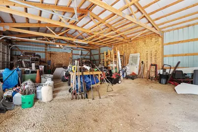 6560 US Highway 14, Arena, WI 53503 - Photo 26