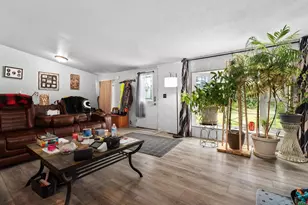 6560 US Hwy 14, Arena, WI 53503 - Photo 2