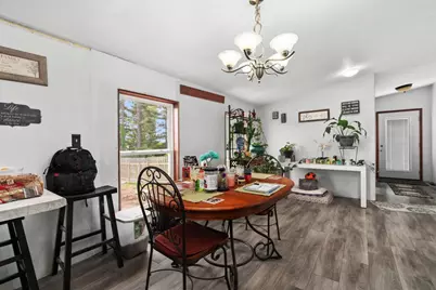 6560 US Highway 14, Arena, WI 53503 - Photo 4