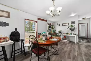 6560 US Hwy 14, Arena, WI 53503 - Photo 4