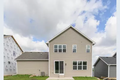 468 Stoddard Drive, Oregon, WI 53575 - Photo 18