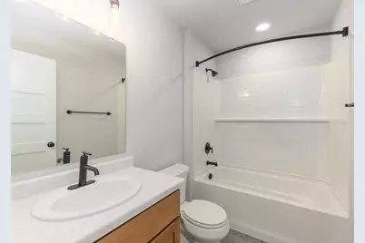 468 Stoddard Drive, Oregon, WI 53575 - Photo 16