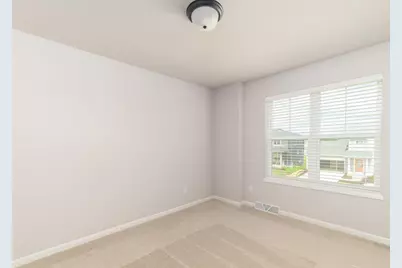 468 Stoddard Drive, Oregon, WI 53575 - Photo 14