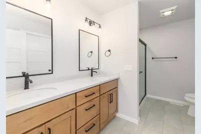 468 Stoddard Drive, Oregon, WI 53575 - Photo 10