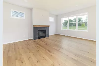 468 Stoddard Drive, Oregon, WI 53575 - Photo 4