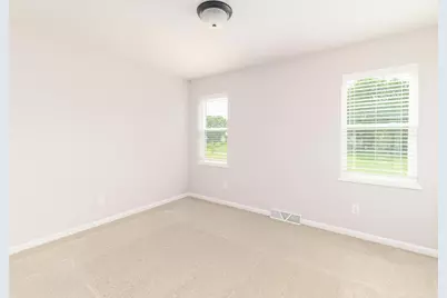 468 Stoddard Drive, Oregon, WI 53575 - Photo 12