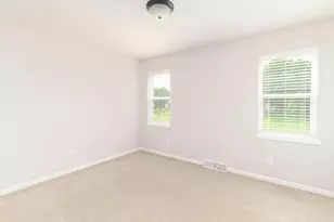 468 Stoddard Dr, Oregon, WI 53575 - Photo 12