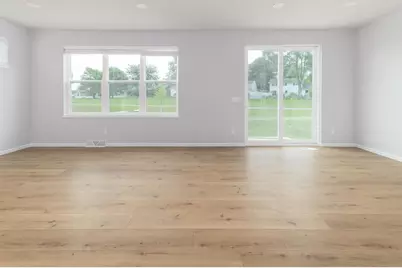 468 Stoddard Drive, Oregon, WI 53575 - Photo 6