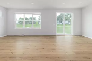 468 Stoddard Dr, Oregon, WI 53575 - Photo 6