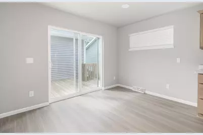 9155 Honey Harvest Lane, Verona, WI 53593 - Photo 6