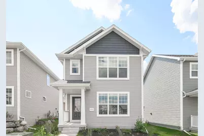 9155 Honey Harvest Lane, Verona, WI 53593 - Photo 1