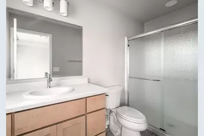 9155 Honey Harvest Lane, Verona, WI 53593 - Photo 10