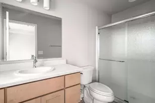 9155 Honey Harvest Ln, Verona, WI 53593 - Photo 10