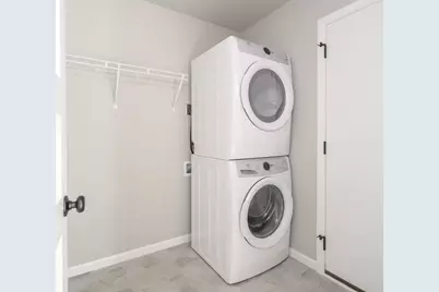 9155 Honey Harvest Lane, Verona, WI 53593 - Photo 8