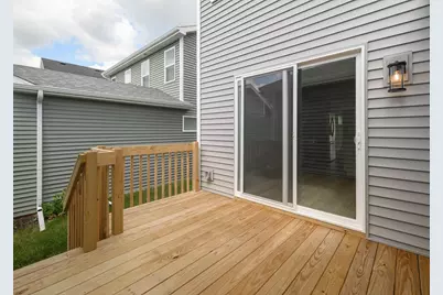 9155 Honey Harvest Lane, Verona, WI 53593 - Photo 16