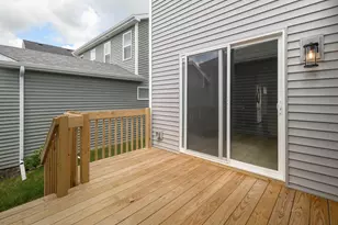 9155 Honey Harvest Ln, Verona, WI 53593 - Photo 16