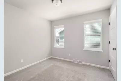 9155 Honey Harvest Lane, Verona, WI 53593 - Photo 12