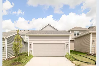 9155 Honey Harvest Lane, Verona, WI 53593 - Photo 18