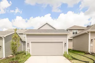 9155 Honey Harvest Ln, Verona, WI 53593 - Photo 18