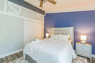 33 Abbey Villa Cir, Fontana, WI 53125 - Photo 10