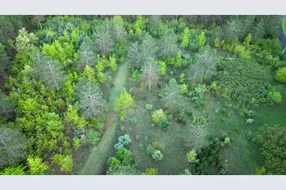 3824 County Hwy E, Warrens,warrens, WI 54666 - Photo 44