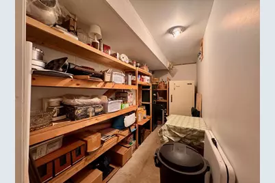 3824 County Hwy E, Warrens,warrens, WI 54666 - Photo 30