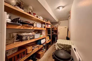 3824 County Hwy E, Warrens,warrens, WI 54666 - Photo 30