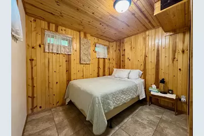 3824 County Hwy E, Warrens,warrens, WI 54666 - Photo 28